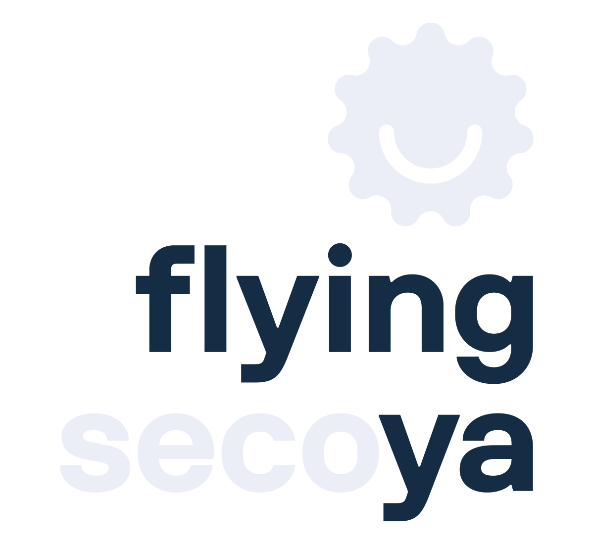 Flying Secoya