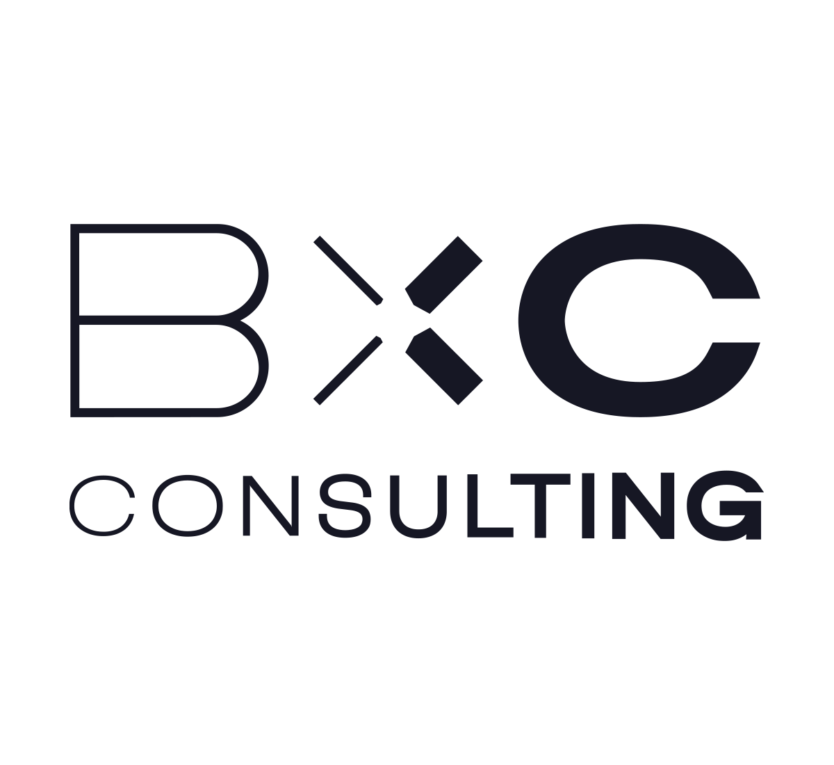 BxC Consulting